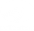 Logo Polibatam