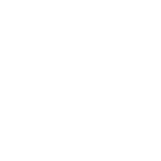 Logo BRIN